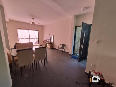 Casa, 2 quartos, 200 m² - Foto 3