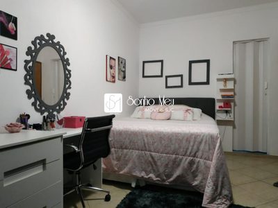 Casa, 7 quartos, 198 m² - Foto 4
