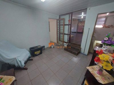 Casa, 3 quartos, 123 m² - Foto 5