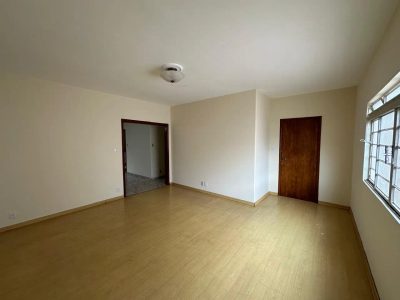 Apartamento, 4 quartos, 155 m² - Foto 2