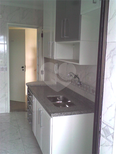 Apartamento, 3 quartos, 77 m² - Foto 4