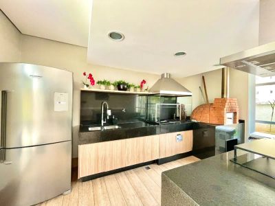Apartamento, 2 quartos, 98 m² - Foto 4