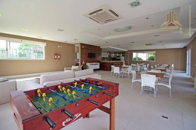 Loteamento e Condomínio, 750 m² - Foto 4