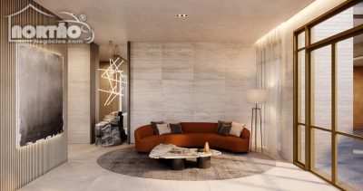 Casa, 4 quartos, 180 m² - Foto 4