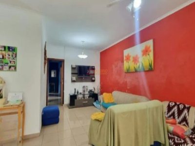 Casa, 4 quartos, 165 m² - Foto 3