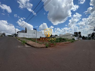 Terreno, 450 m² - Foto 1