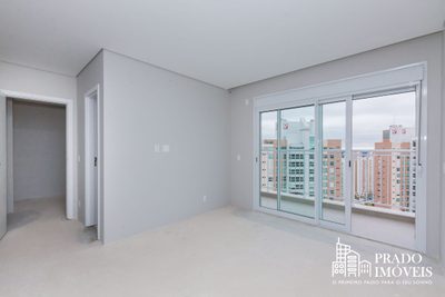 Cobertura, 4 quartos, 478 m² - Foto 3