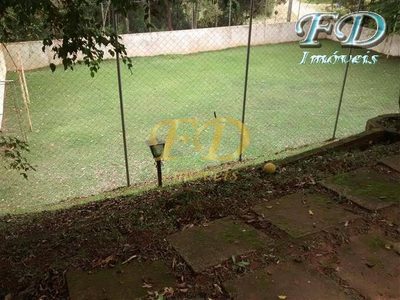 Chácara, 4 quartos, 3000 m² - Foto 3