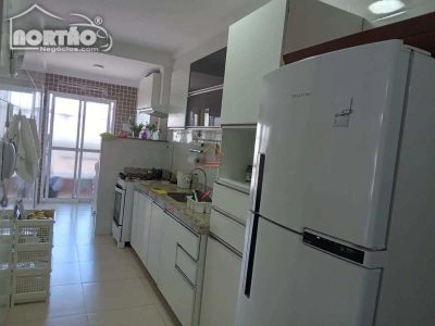 Casa, 4 quartos, 110 m² - Foto 5