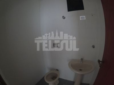 Depósito-Galpão, 25 m² - Foto 3