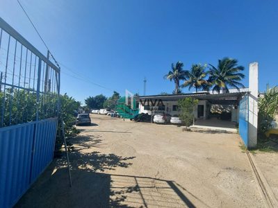 Depósito-Galpão, 2300 m² - Foto 1