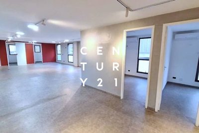 Prédio Inteiro, 480 m² - Foto 3
