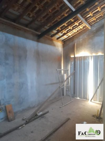 Casa - Foto 3