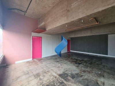 Sala-Conjunto, 100 m² - Foto 3