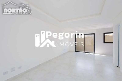 Casa, 5 quartos, 120 m² - Foto 4