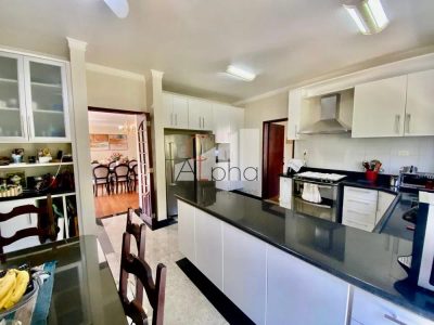 Sobrado, 4 quartos - Foto 2