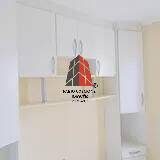 Apartamento, 3 quartos, 60 m² - Foto 5
