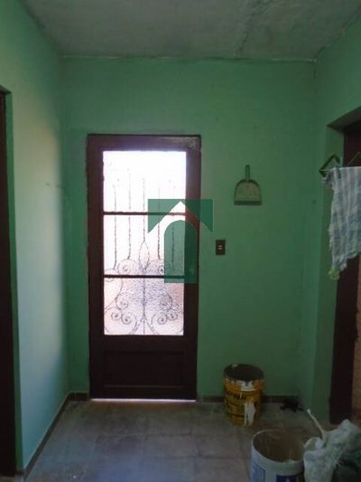 Casa, 2 quartos, 89 m² - Foto 3