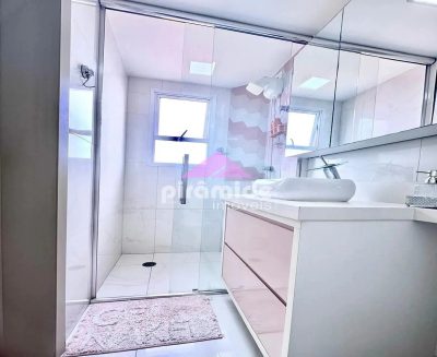 Apartamento, 2 quartos, 75 m² - Foto 5