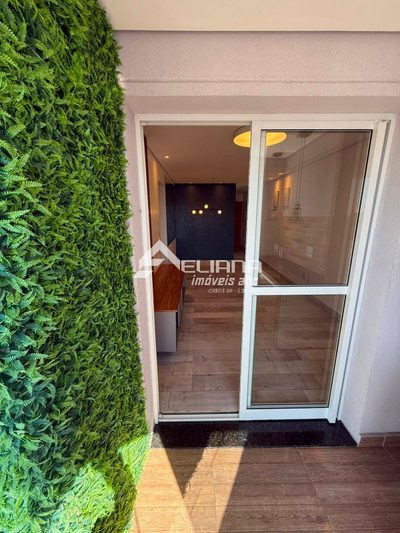 Apartamento, 2 quartos, 65 m² - Foto 5
