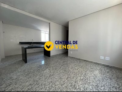 Apartamento, 2 quartos, 66 m² - Foto 1