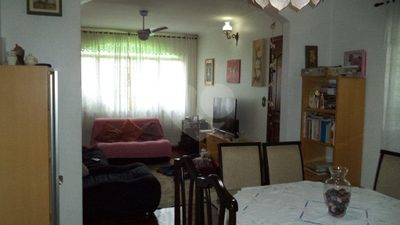 Casa, 5 quartos, 140 m² - Foto 3