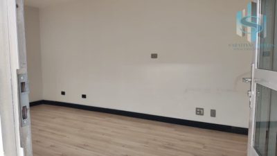Sala-Conjunto, 20 m² - Foto 2