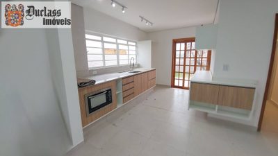 Casa, 2 quartos, 108 m² - Foto 5