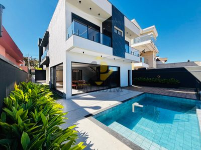 Casa, 3 quartos, 340 m² - Foto 2