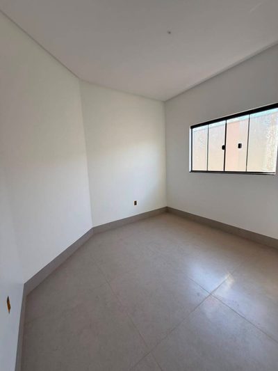 Casa, 3 quartos, 100 m² - Foto 4
