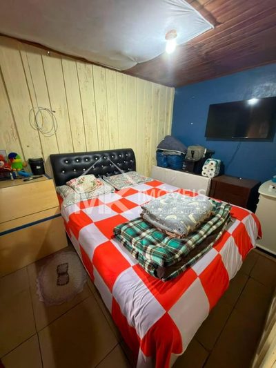 Terreno, 414 m² - Foto 4