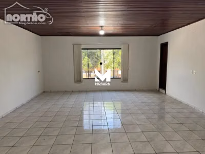 Casa - Foto 1