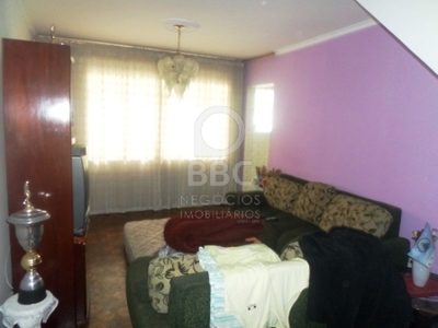 Sobrado, 2 quartos, 442 m² - Foto 2