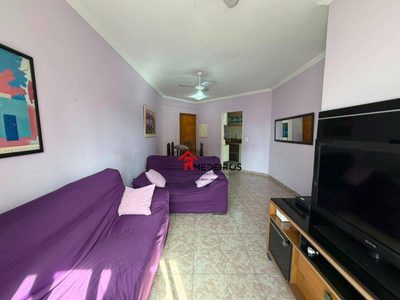 Apartamento, 3 quartos, 80 m² - Foto 5