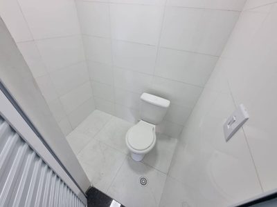 Sala-Conjunto, 80 m² - Foto 2