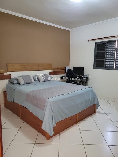 Casa, 2 quartos, 182 m² - Foto 5