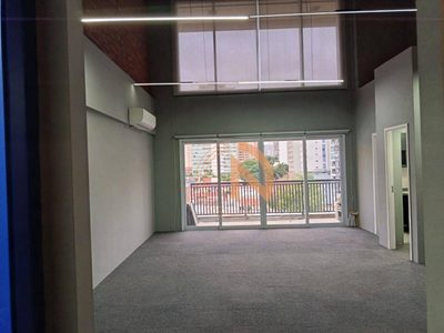 Sala-Conjunto, 96 m² - Foto 2
