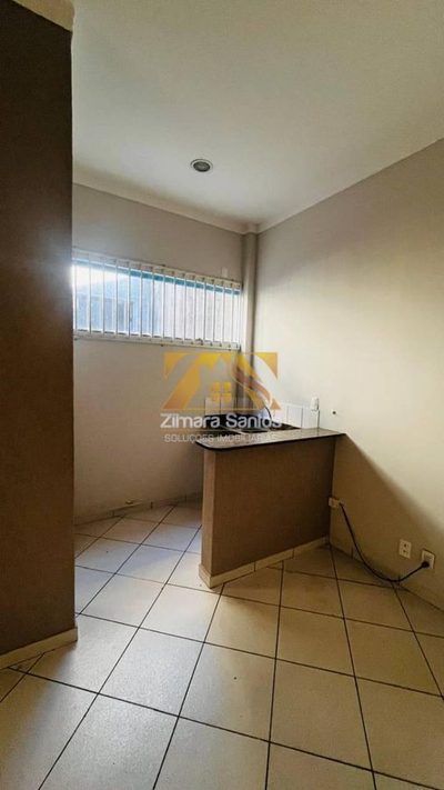 Sala-Conjunto, 70 m² - Foto 4