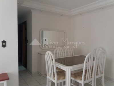 Apartamento, 3 quartos, 64 m² - Foto 3