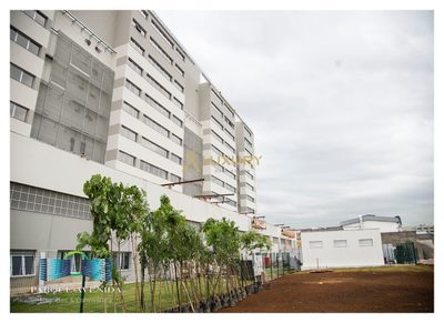 Sala-Conjunto, 67 m² - Foto 4