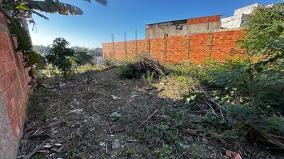Terreno, 300 m² - Foto 4