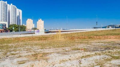 Terreno, 6845 m² - Foto 5