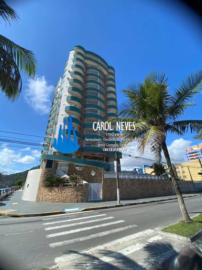Apartamento, 2 quartos, 74 m² - Foto 2