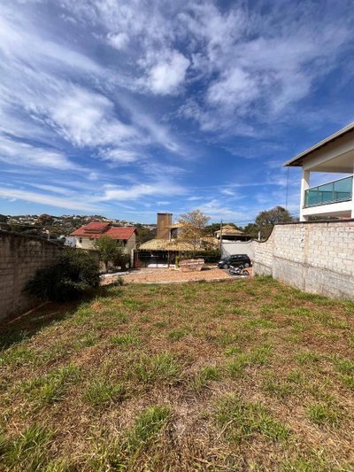 Terreno, 360 m² - Foto 4