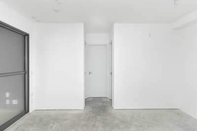 Apartamento, 2 quartos, 57 m² - Foto 3