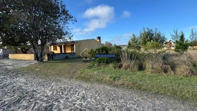 Terreno, 300 m² - Foto 5