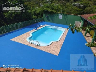Casa, 2 quartos, 1700 m² - Foto 2