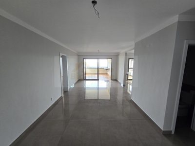 Apartamento, 3 quartos, 155 m² - Foto 2