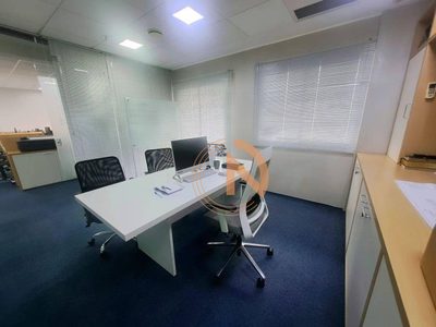 Sala-Conjunto, 85 m² - Foto 4