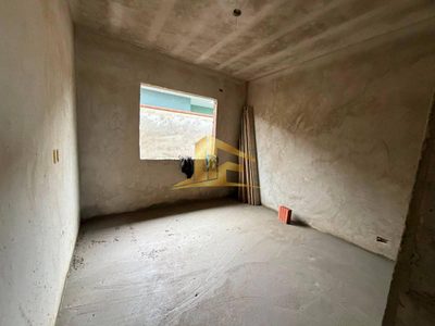 Casa, 2 quartos, 45 m² - Foto 3